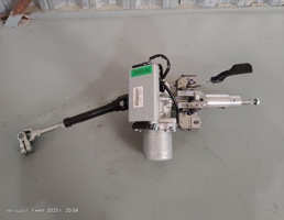 ЭУР для Chery Tiggo 7 Pro Max I (2022—2025)  запчасти бу