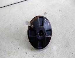 ВУТ вакуумный усилитель тормозов для Mercedes-Benz W123 W123/V123/C123/S123 (1975—1986)  запчасти бу