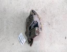 Замок двери задней левой для Mercedes-Benz 190 (W201) W201 (1982—1993)  запчасти бу