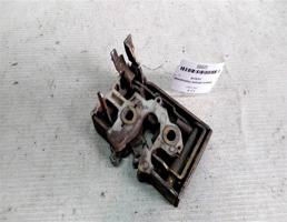 Замок двери передней левой для VOLKSWAGEN Golf Mk2 (1983—1992)  запчасти бу