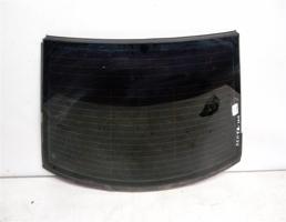 Стекло заднее ветровое для VOLKSWAGEN Vento I (1991—1998)  запчасти бу