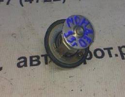 Термостат для Ford Mondeo I (1993—1996)  запчасти бу