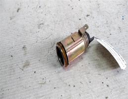 Гнездо прикуривателя для Mitsubishi Pajero II (1991—1997)  запчасти бу