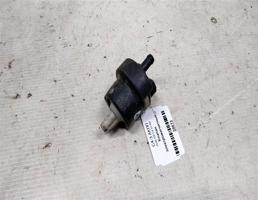 Клапан э/м для Audi 100 C4 (1990—1994)  запчасти бу