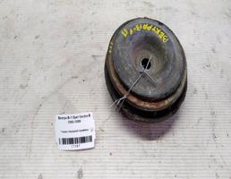 Чашка пружины передней для Opel Vectra B (1995—2000)  запчасти бу