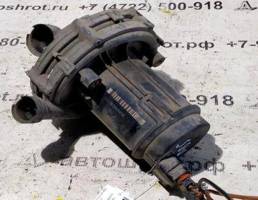 Датчик педали газа для VOLKSWAGEN Passat B5 (1996—2001)  запчасти бу