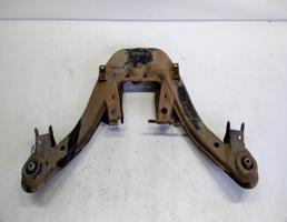 Балка задняя для Opel Omega A (1984—1994)  запчасти бу