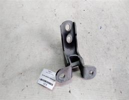 Петля двери передней для Toyota RAV4 II (2000—2003)  запчасти бу