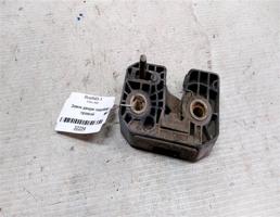 Замок двери задней правой для Volvo 940 I (1988—1998)  запчасти бу