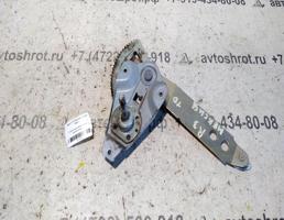 Стеклоподъемник задний правый для Daewoo Nexia I рестайлинг (2008—2016)  запчасти бу