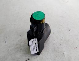 Компрессор вакуумный центрального замка для Audi 100 C3 (1982—1988)  запчасти бу