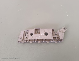 Крепление крыла переднего левого для Chery Tiggo 7 Pro Max I (2022—2025)  запчасти бу