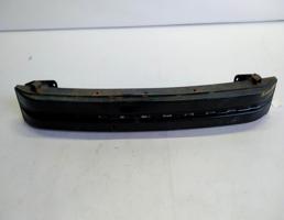 Усилитель бампера переднего для Mazda Millenia I рестайлинг (2000—2003)  запчасти бу