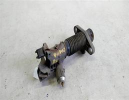 Замок зажигания для Ford Sierra I (1982—1989)  запчасти бу