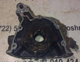 Насос масляный для Daewoo Nexia I (1995—2008)  запчасти бу