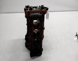 Блок цилиндров (голый) для Audi A4 B8 (2007—2012)  запчасти бу