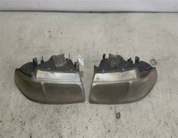 Фара пара для Plymouth Breeze I (1995—2000)  запчасти бу