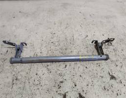 Петля капота для BMW 7 серия E32 (1986—1994)  запчасти бу