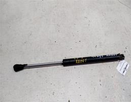 Амортизатор капота для Audi 100 C3 (1982—1988)  запчасти бу