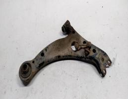 Рычаг передний правый для Toyota Picnic I (1996—2001)  запчасти бу