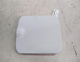 Лючок топливного бака для Nissan Almera G15 (2012—2018)  запчасти бу