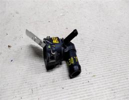 Быстрый съем фланца водяного для VOLKSWAGEN Caddy III (2004—2010)  запчасти бу