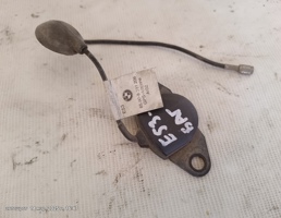 Антенна GPS для BMW X5 E53 (1999—2003)  запчасти бу