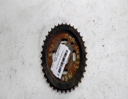 Шестерня распредвала для BMW 5 серия E34 (1988—1996)  запчасти бу