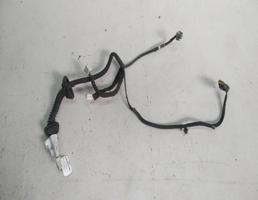 Проводка ЭСП заднего левого для Nissan Qashqai I (2006—2010)  запчасти бу