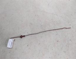Щуп масляный для Audi 100 C3 (1982—1988)  запчасти бу