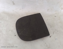 Сетка динамика для Audi A4 B6 (2000—2006)  запчасти бу