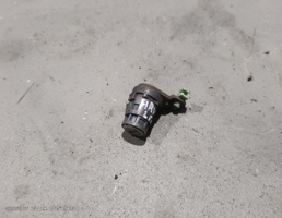 Личинка ручки двери левой для Honda HR-V GH (1998—2001)  запчасти бу