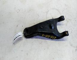 Вилка сцепления для Mazda 626 GD (1987—1996)  запчасти бу