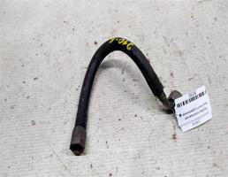 Трубка топливная высокого давления для Mercedes-Benz E-класс W210/S210 рестайлинг (1999—2003)  запчасти бу