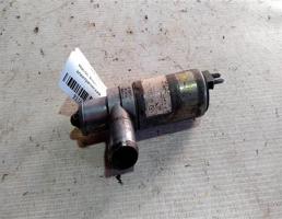 Регулятор холостого хода для Mercedes-Benz E-класс W124/S124/C124/A124 (1984—1997)  запчасти бу