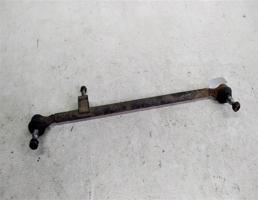 Трапеция рулевая для Mercedes-Benz E-класс W124/S124/C124/A124 (1984—1997)  запчасти бу