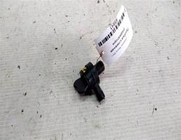 Пробка сливная радиатора для Daewoo Nexia I (1995—2008)  запчасти бу