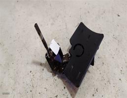 Насос масляный для VOLKSWAGEN Passat B3 (1988—1993)  запчасти бу