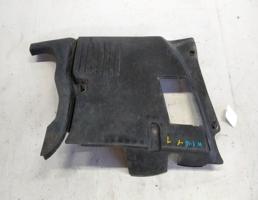 Крышка декоративная для Mercedes-Benz S-класс W140 (1991—1998)  запчасти бу