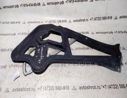 Стеклоподъемник передний правый для Mercedes-Benz Sprinter W901-905 (1995—2006)  запчасти бу