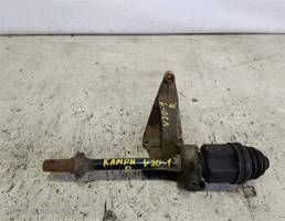 Шрус внутрений с валом правый для Toyota Camry XV20 (1994—2002)  запчасти бу