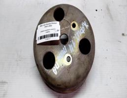 Шкив насоса водяного помпы для Honda Fit 01-02г  запчасти бу