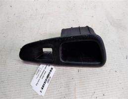 Ручка обшивки двери задней левой для Peugeot 308 I рестайлинг (2011—2015)  запчасти бу