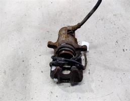 Суппорт передний левый для Mercedes-Benz C-класс W202/S202 (1993—1997)  запчасти бу