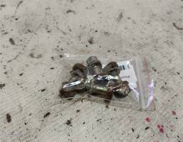 Болт крепления кардана для Nissan Serena C24 (1999—2005)  запчасти бу