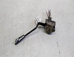 Переключатель поворотов для Peugeot 305 I (1977—1990)  запчасти бу