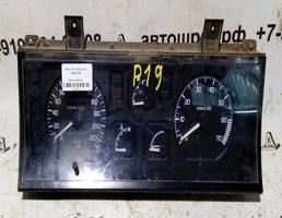 Панель приборов для Renault 19 II (1992—2002)  запчасти бу