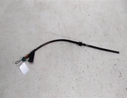 Щуп масляный для VOLKSWAGEN Golf Mk2 (1983—1992)  запчасти бу