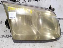 Фара правая для Toyota Camry XV20 (1994—2002)  запчасти бу