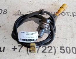 Датчик АВS задний для BMW 5 серия E34 (1988—1996)  запчасти бу